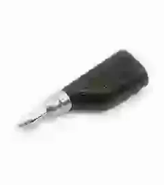 9260 Stacking Banana Plug